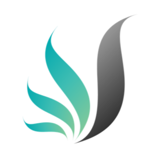 Pflegefortbildung Eberhardt